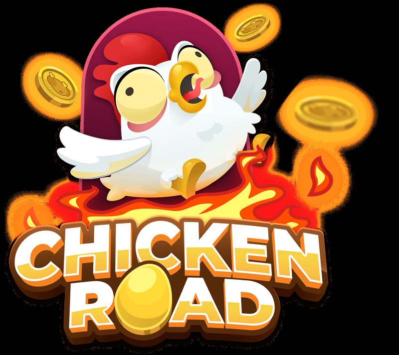 L'Avventura di Chicken Road: Giocare Online e vincere in Italia a Italy